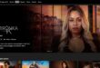 Globoplay inclui sportv no plano de entrada e muda diferenças entre assinaturas