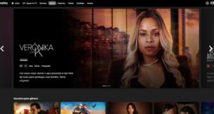 Globoplay inclui sportv no plano de entrada e muda diferenças entre assinaturas
