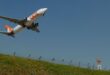 Gol nega cancelamento de voos em massa para o Nordeste