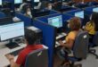 IBGE terá seleção com 325 vagas temporárias; veja o que se sabe