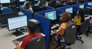 IBGE terá seleção com 325 vagas temporárias; veja o que se sabe