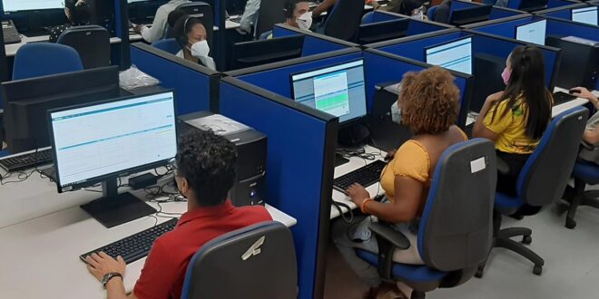 IBGE terá seleção com 325 vagas temporárias; veja o que se sabe