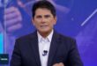 Ibope da TV 28/10: SBT Brasil alcança o segundo lugar e tem melhor desempenho em dois meses