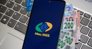 INSS derruba idade mínima para aposentadoria especial: Veja quem será contemplado