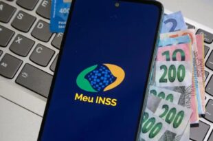 INSS derruba idade mínima para aposentadoria especial: Veja quem será contemplado
