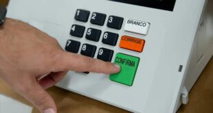 INSS: faltou ao 1º turno? Votar no segundo pode servir como prova de vida; veja como funciona