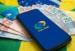 INSS informa quando começará a pagar R$1621 aos aposentados e pensionsitas