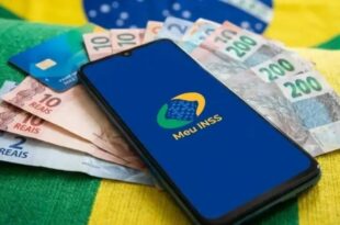 INSS informa quando começará a pagar R$1621 aos aposentados e pensionsitas