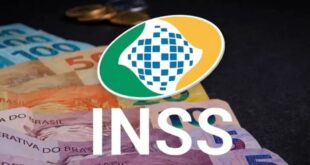 INSS libera mais de R$2 bilhões para pagamentos: Quem recebe e como consultar