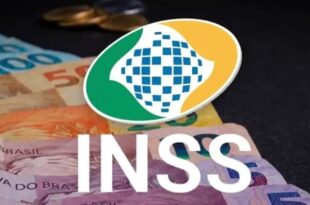 INSS libera mais de R$2 bilhões para pagamentos: Quem recebe e como consultar