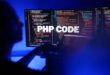 Japão vai simular ataques hackers com IA após falha no PHP tirar sites do ar em vários países