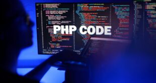 Japão vai simular ataques hackers com IA após falha no PHP tirar sites do ar em vários países