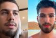 João Guilherme reage a fala de Zé Felipe sobre vitória de Lula: “Esse mesmo cara”