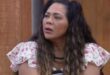 Jornalista da Globo dá nota zero para ‘A Fazenda 18’ e o motivo surpreende: ‘Nojeira’