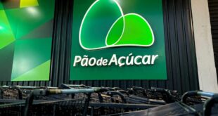 Justiça libera plano do GPA: dona do Pão de Açúcar inicia reestruturação de dívidas