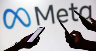 Justiça manda Meta retirar posts que incentivam demissão por política