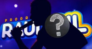 Lembra dele? Afastado do palco, cantor do Raul Gil sofre durante tratamento de múltiplos tumores: “Orem por nós”