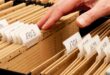 Licenças automáticas e menos documentos: o que pode mudar para as empresas 