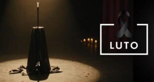 Luto: Jornal da Globo confirma morte de cantor e causa comoção no Brasil
