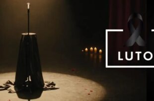 Luto: Jornal da Globo confirma morte de cantor e causa comoção no Brasil