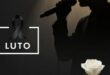Luto: Jornal da Globo confirma morte de famoso cantor e causa comoção