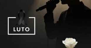 Luto: Jornal da Globo confirma morte de famoso cantor e causa comoção