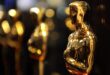 Mãe e filha podem disputar a mesma categoria no Oscar pela 1ª vez