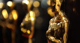Mãe e filha podem disputar a mesma categoria no Oscar pela 1ª vez