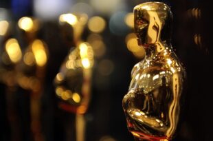 Mãe e filha podem disputar a mesma categoria no Oscar pela 1ª vez