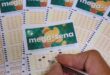 Mega-Sena terá semana especial com cinco sorteios consecutivos