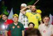 Meta diz que “Exército do Lula” não viola políticas da empresa