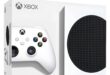 Microsoft prepara melhorias no modo Xbox para computadores com Windows 10 e 11