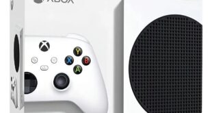 Microsoft prepara melhorias no modo Xbox para computadores com Windows 10 e 11
