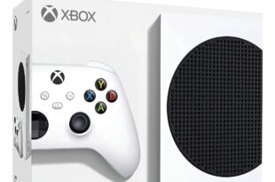 Microsoft prepara melhorias no modo Xbox para computadores com Windows 10 e 11
