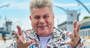 Milton Cunha abre o jogo sobre possível 2ª temporada de Vale o Escrito