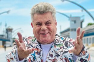 Milton Cunha abre o jogo sobre possível 2ª temporada de Vale o Escrito