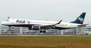 MPT pede multa de R$ 3 milhões à Azul por assédio moral; veja as denúncias