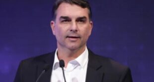 Nova proposta de Flávio Bolsonaro causa polêmica: ‘Desespero’