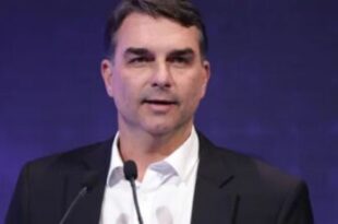 Nova proposta de Flávio Bolsonaro causa polêmica: ‘Desespero’