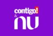 Nubank e Contigo! celebram 75 anos das novelas com edição especial impressa