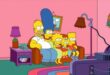 Os Simpsons surpreendem fãs com retorno de personagem após quase 10 anos
