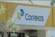 Passadas as eleições, governo concede garantia para empréstimo de R$ 7 bilhões de consórcio de bancos aos Correios