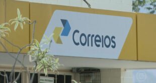 Passadas as eleições, governo concede garantia para empréstimo de R$ 7 bilhões de consórcio de bancos aos Correios