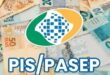 PIS/PASEP: Novo pagamento de dinheiro esquecido é liberado pela Caixa