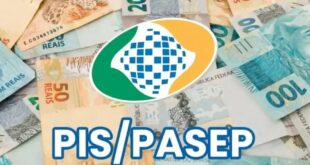 PIS/PASEP: Novo pagamento de dinheiro esquecido é liberado pela Caixa