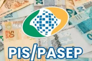 PIS/PASEP: Novo pagamento de dinheiro esquecido é liberado pela Caixa