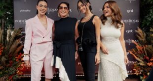 Poderosas do Cerrado: conheça as participantes e a dinâmica do reality