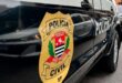 Polícia Civil investiga distribuidora de bebidas em Guarulhos (SP)
