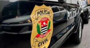 Polícia faz operação no interior de SP contra fraudes bancárias