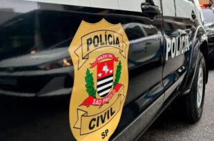 Polícia faz operação no interior de SP contra fraudes bancárias